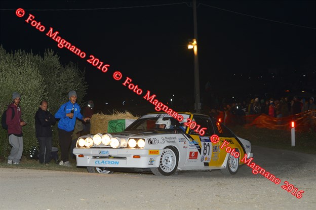 DSC_7835.JPG